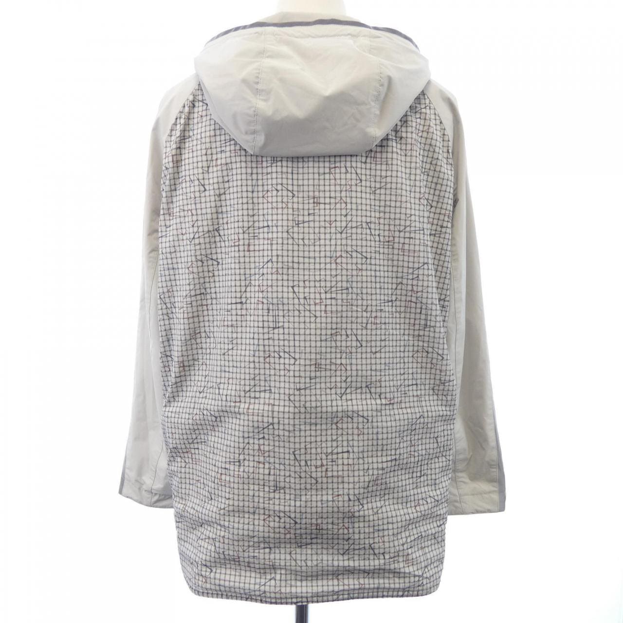 エルメス HERMES *21-5531 ジャケット