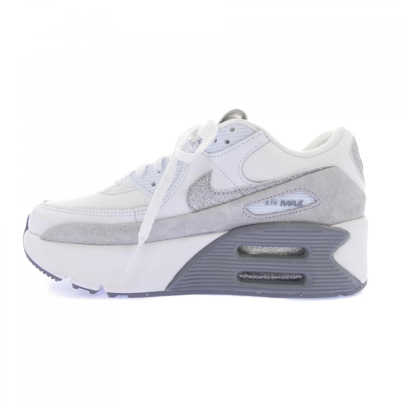 ナイキ NIKE HQ3456-191 スニーカー
