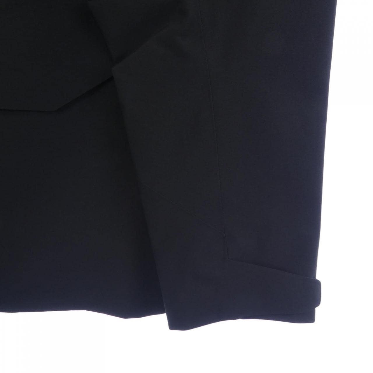 アークテリクスヴェイランス ARC'TERYX VEILANCE X000009942 ジャケット