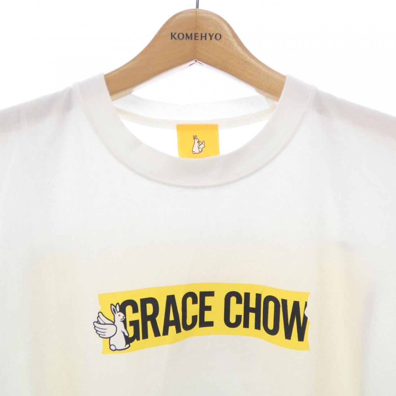 エフアールツー FR2 Tシャツ
