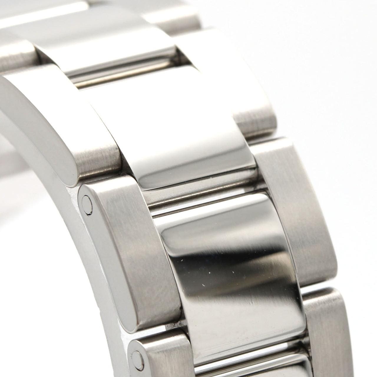 ロレックス デイトナ 116500LN SS 自動巻 ランダム番