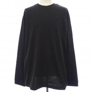 モンクレール MONCLER K20918D00001 Tシャツ