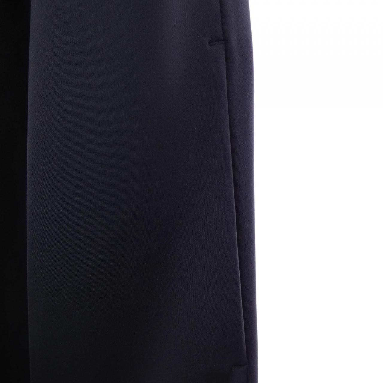 ユナイテッドアローズ UNITED ARROWS 1583-299-3123 オールインワン