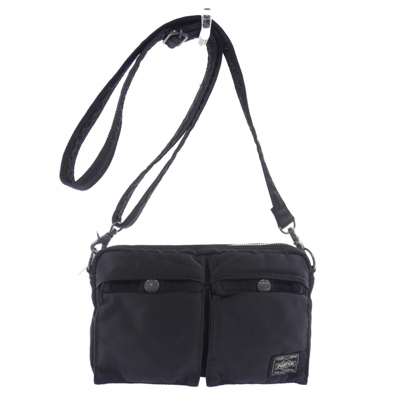 ポーター PORTER BAG
