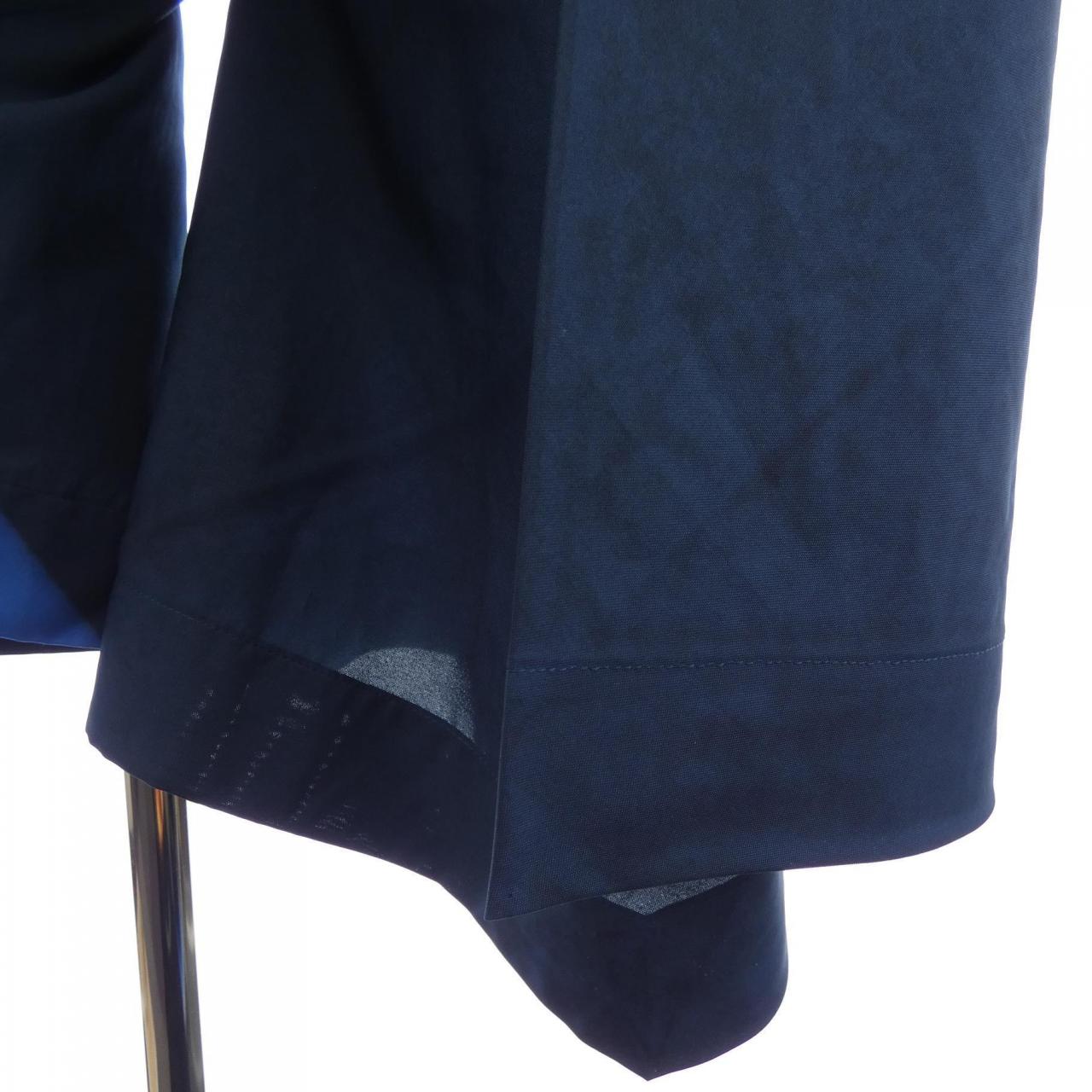 イッセイミヤケ ISSEY MIYAKE IL81FF544 パンツ