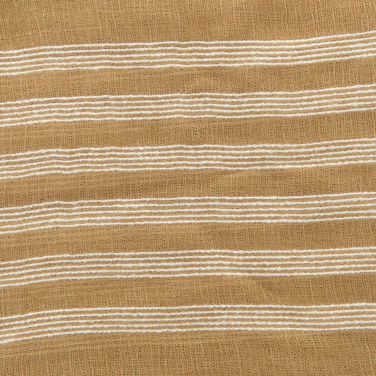 エルメス HERMES *4090 STOLE
