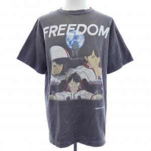セントマイケル SAINT MICHAEL Tシャツ