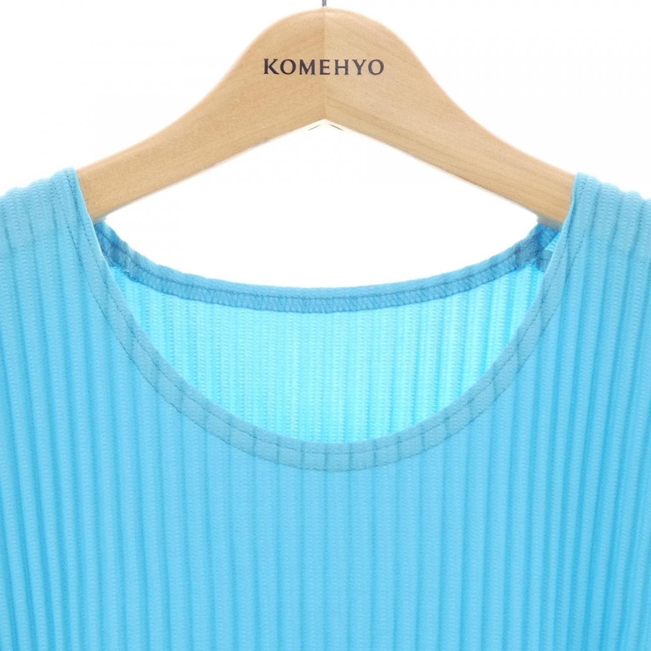 オムプリッセ HOMME PLISSE HP01JK125 タンクトップ
