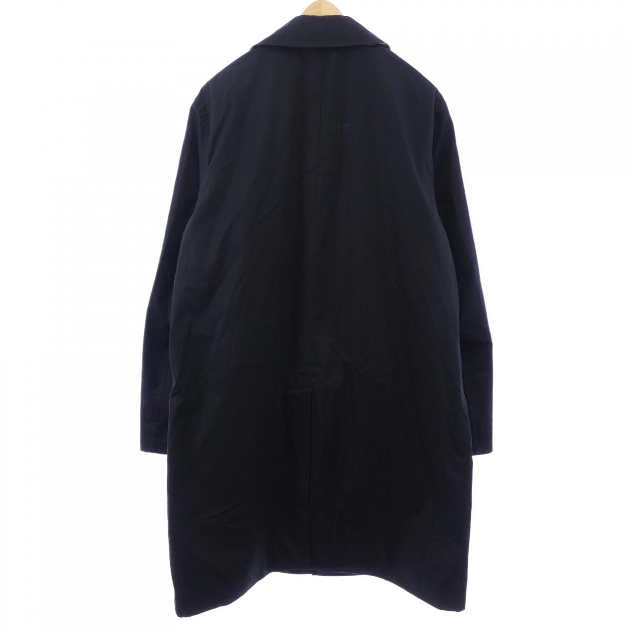 バーバリー BURBERRY 80732041 トレンチコート