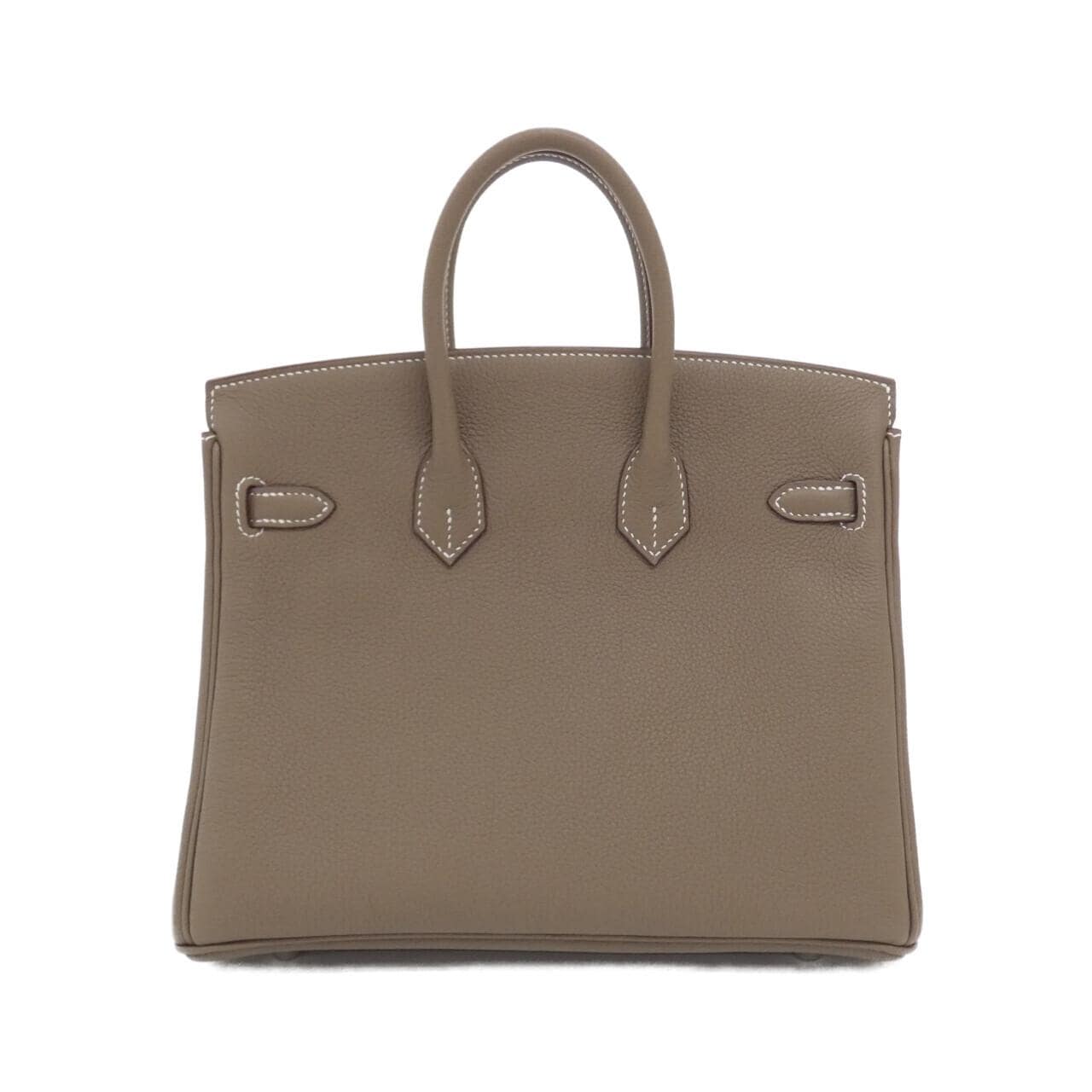 【未使用品】エルメス バーキン 25cm 041344CK バッグ