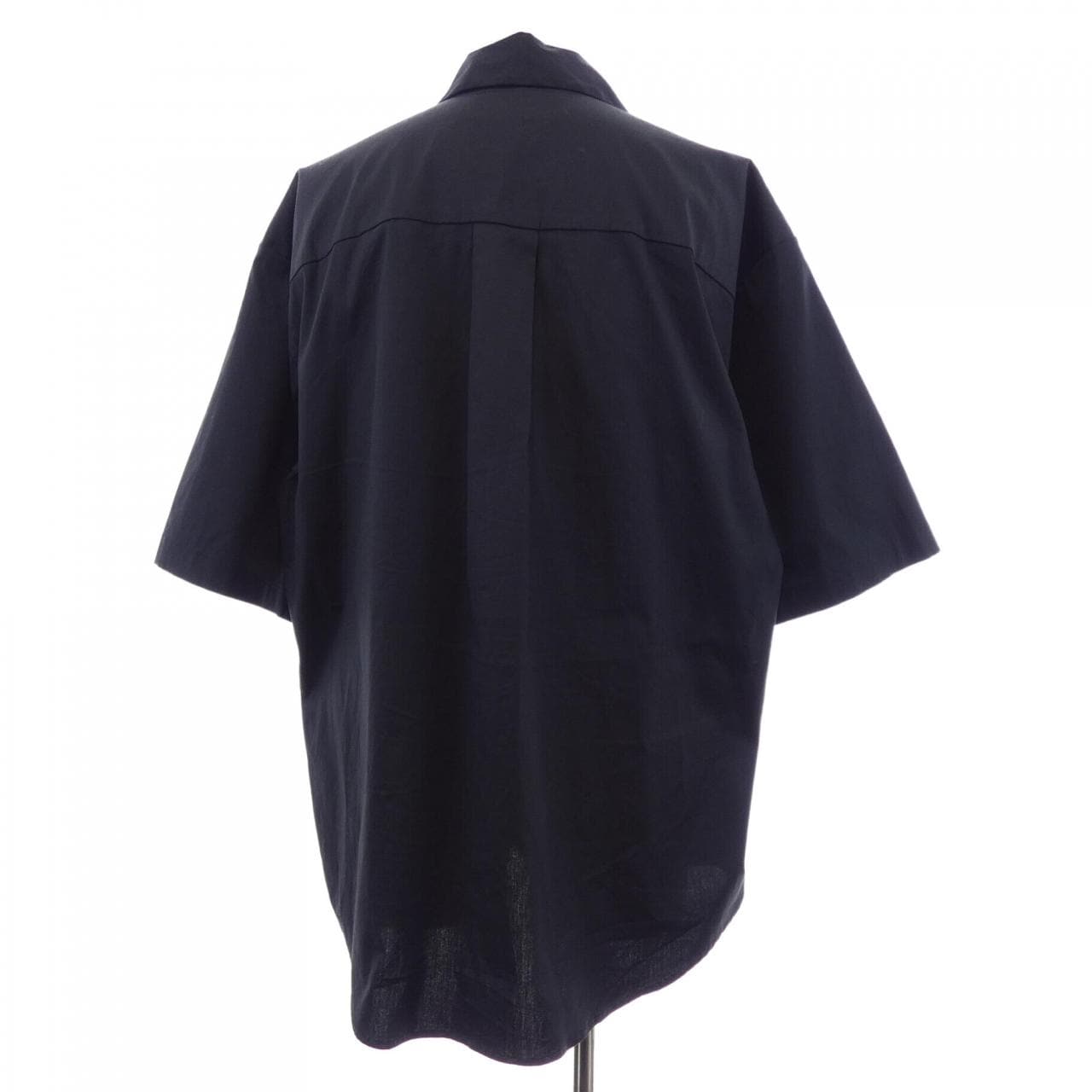 ディースクエアード DSQUARED2 S71DM0603 S／Sシャツ