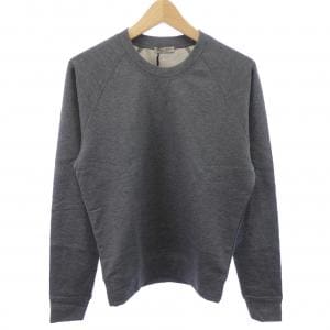 ボッテガヴェネタ BOTTEGA VENETA 628499 VAH22 スウェット