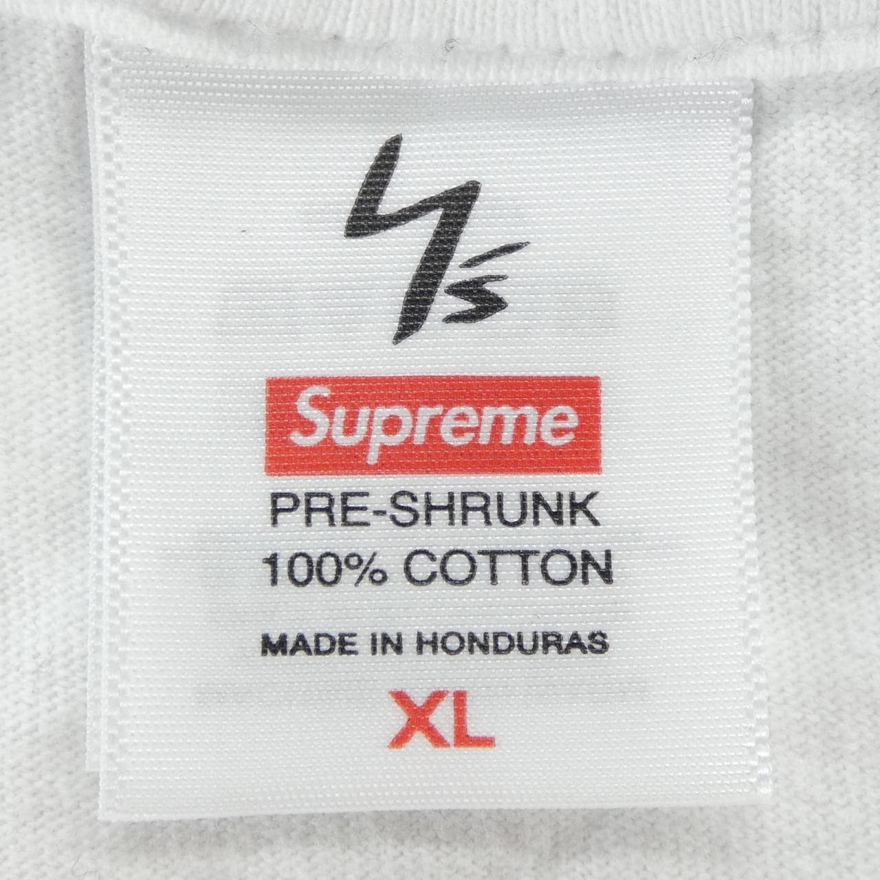 シュプリーム SUPREME Tシャツ
