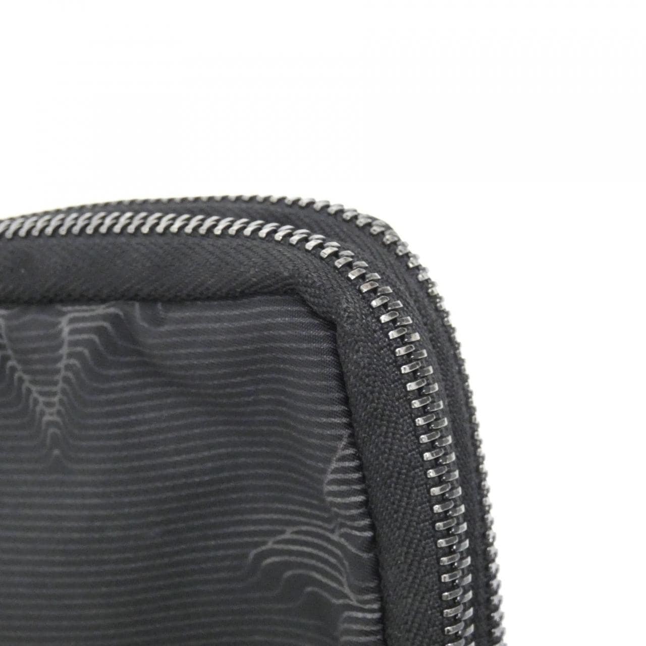 ルイヴィトン LOUIS VUITTON 2054 ダブル フォン ポーチ M80141 ショルダーバッグ