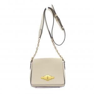 ポロラルフローレン POLO RALPH LAUREN RN41381　CA56658 BAG