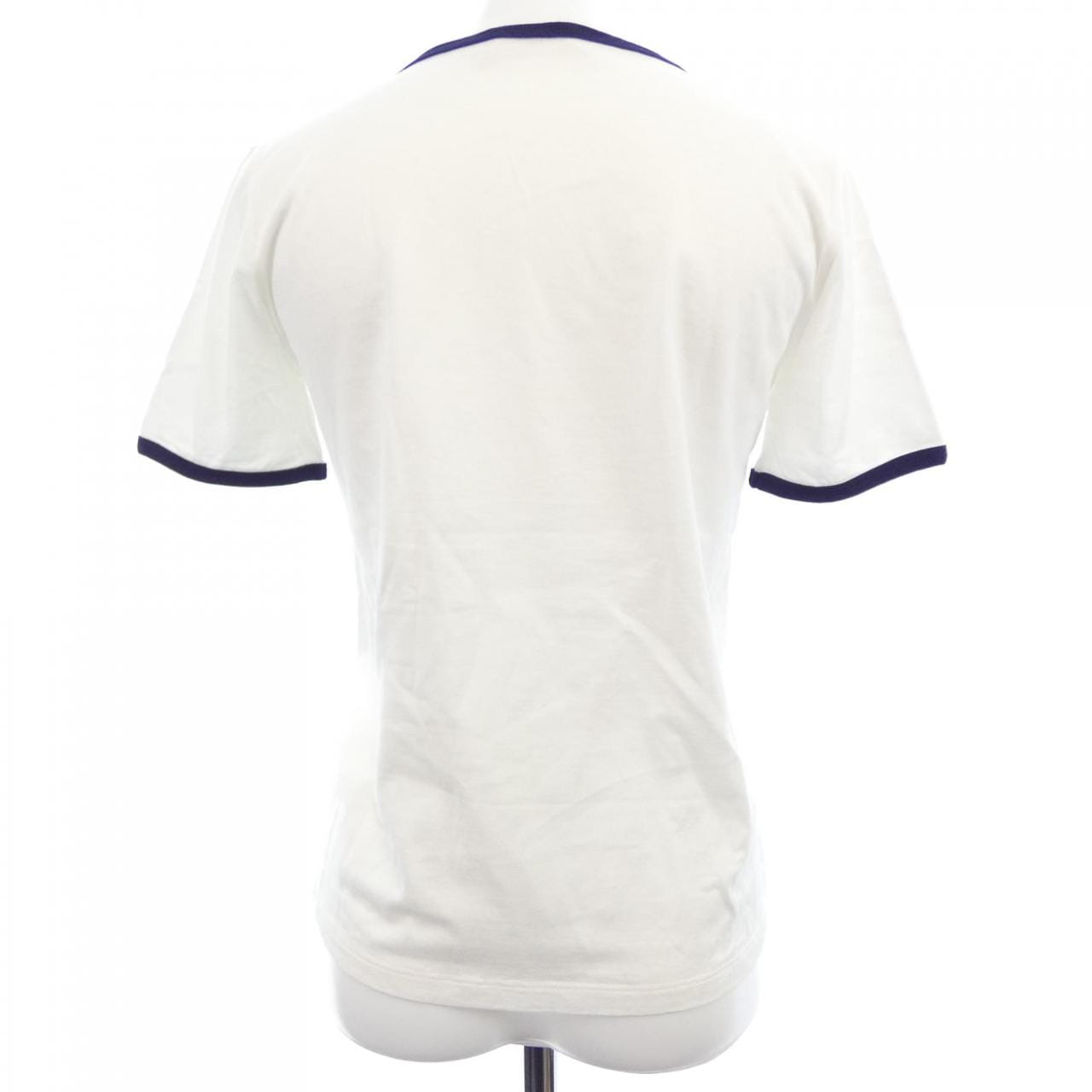 セリーヌ CELINE CELINE PARIS Tシャツ　トリオンフ TRIOMPHE 2X872671Q Tシャツ