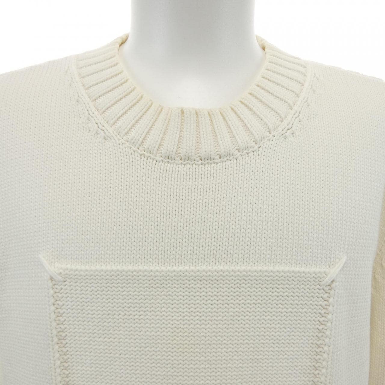 メゾンマルジェラ Maison Margiela S50GP0212 ニット