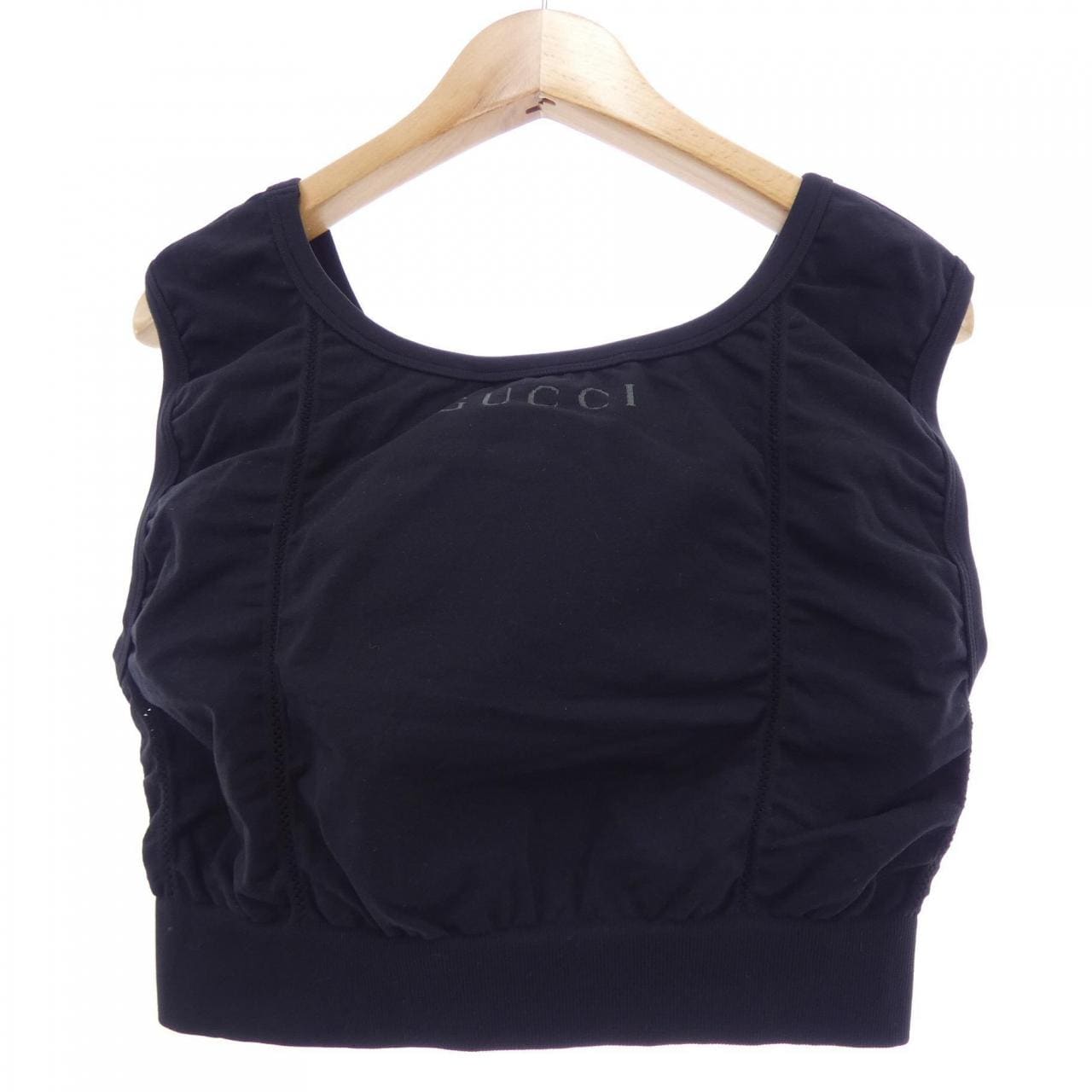 グッチ GUCCI 716753 XJETV トップス