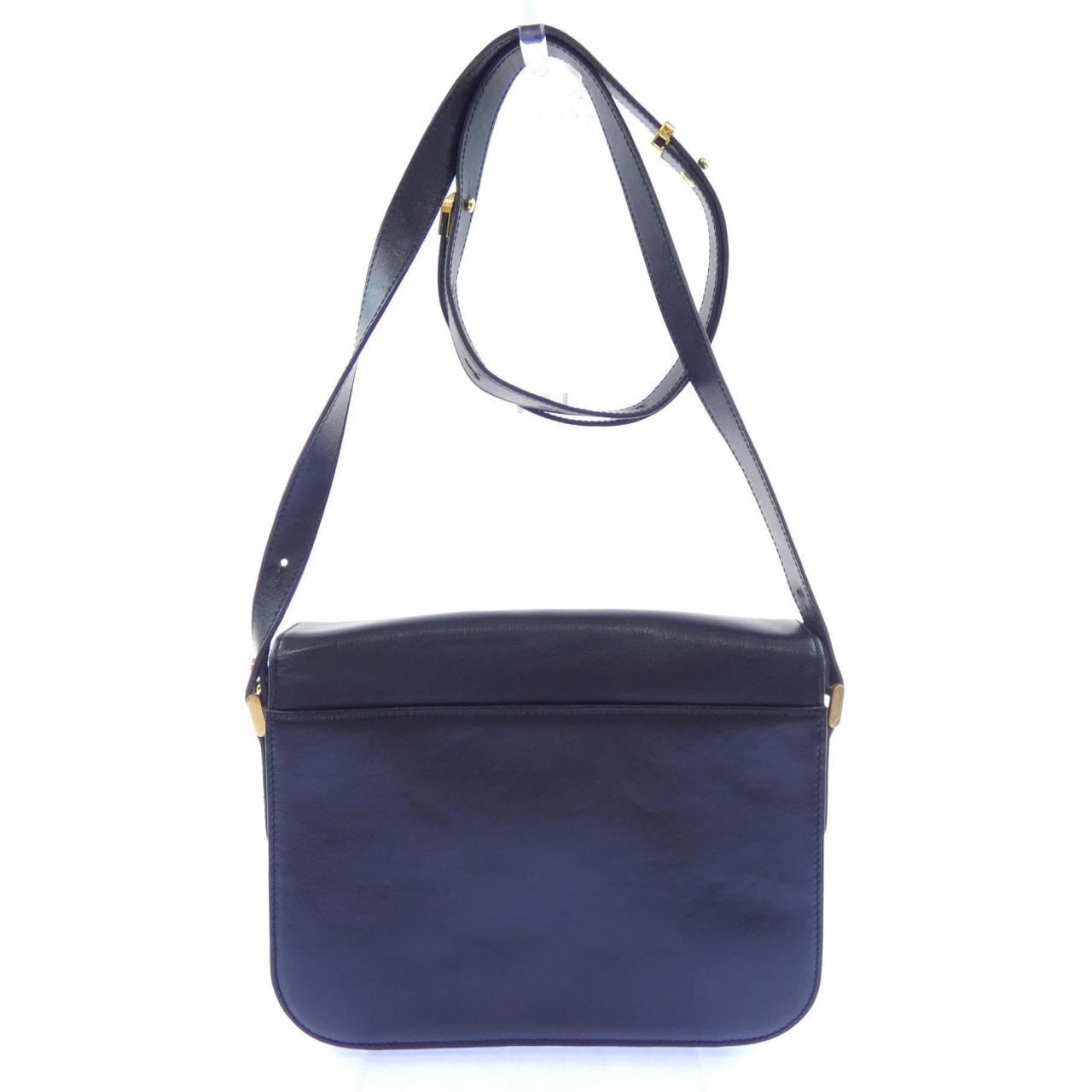 ゴールドファイル GOLD PFEIL BAG