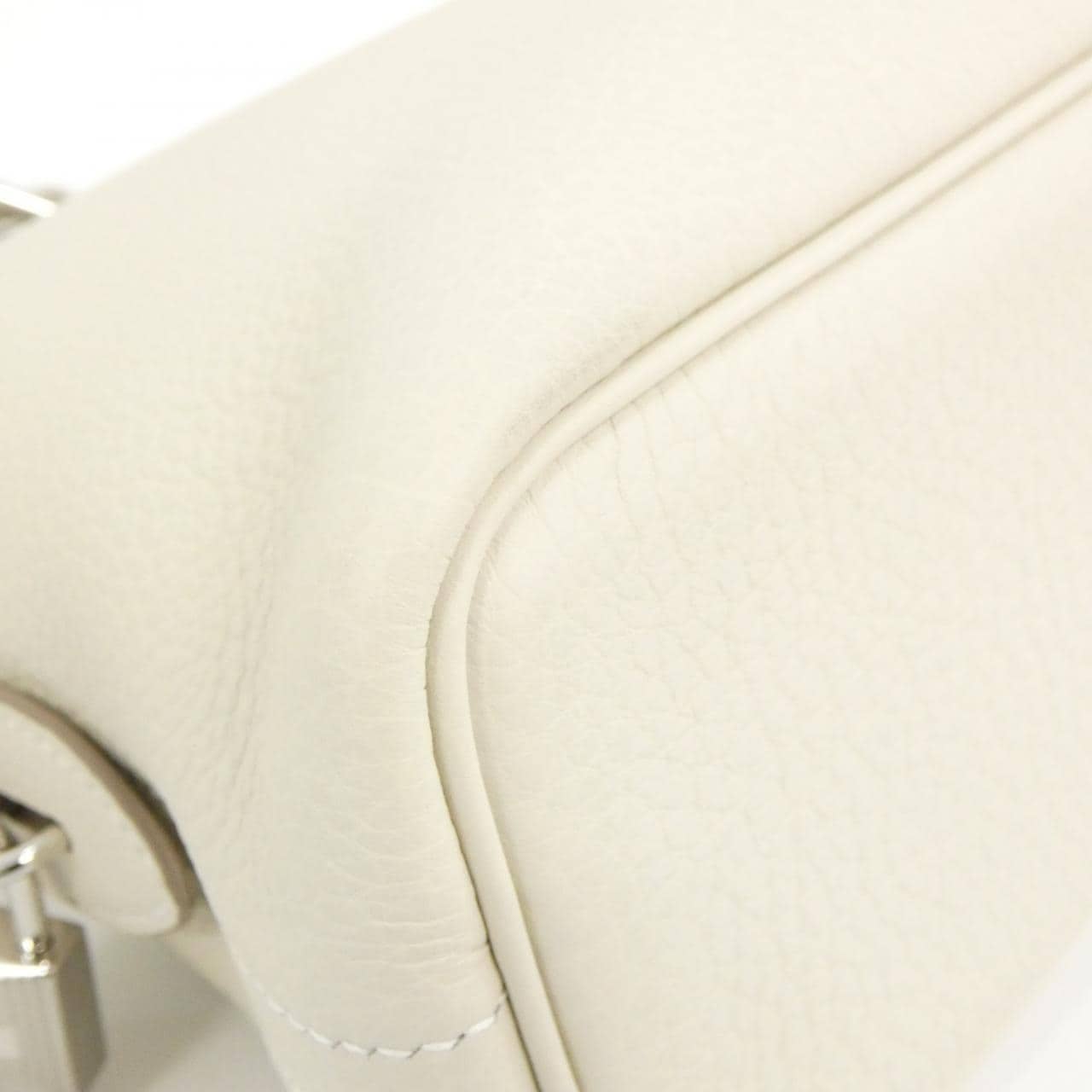 エルメス ボリード メッセンジャー 086958CK ショルダーバッグ