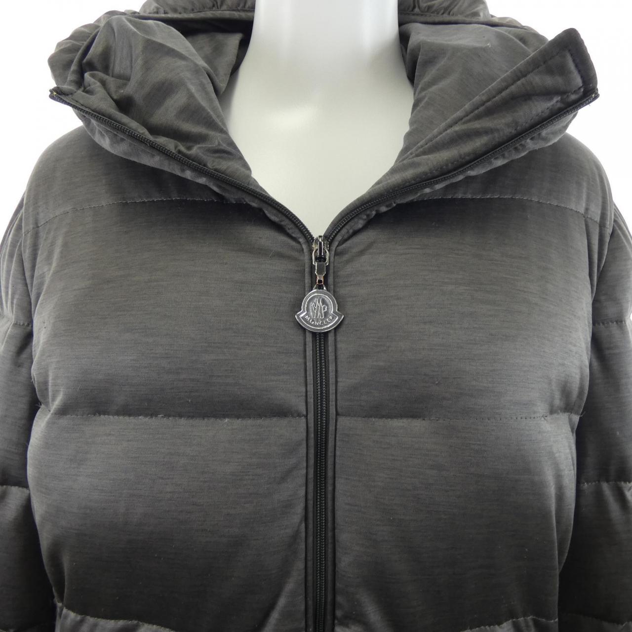 モンクレール MONCLER JERSEY ダウンジャケット