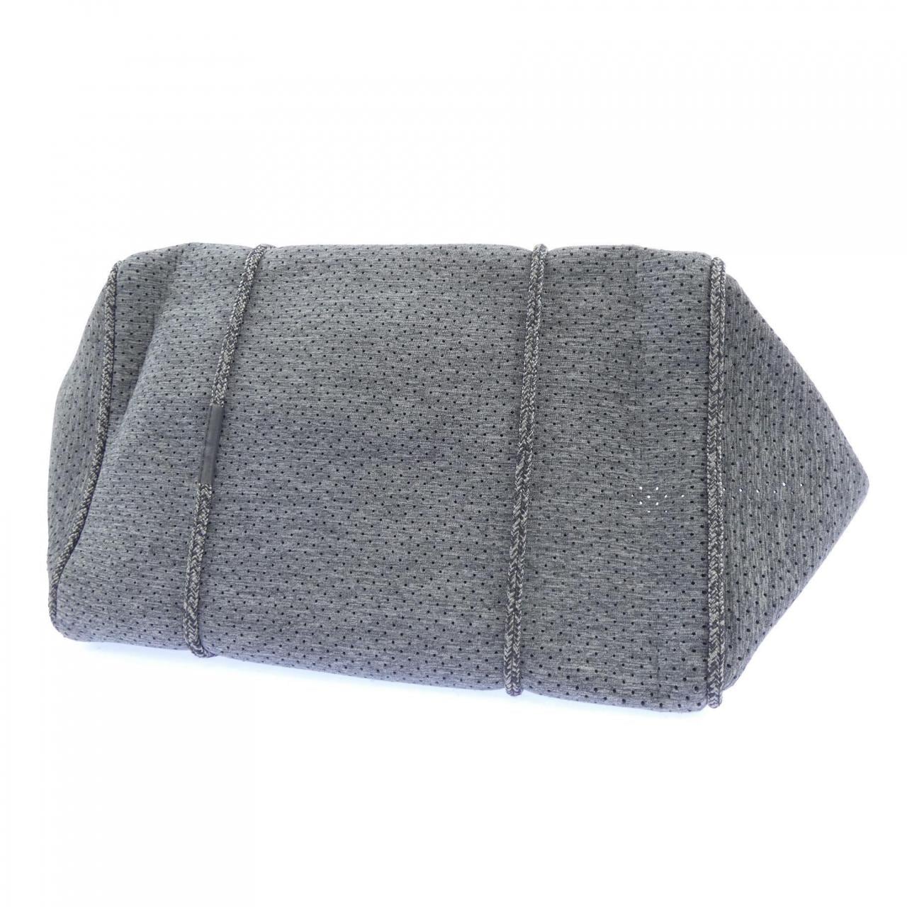 ステイトオブエスケープ STATE OF ESCAPE BAG