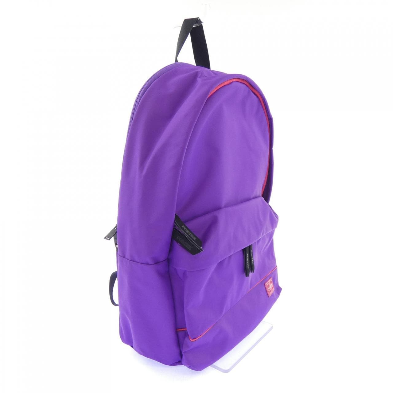 ポーターガール PORTER GIRL BACKPACK
