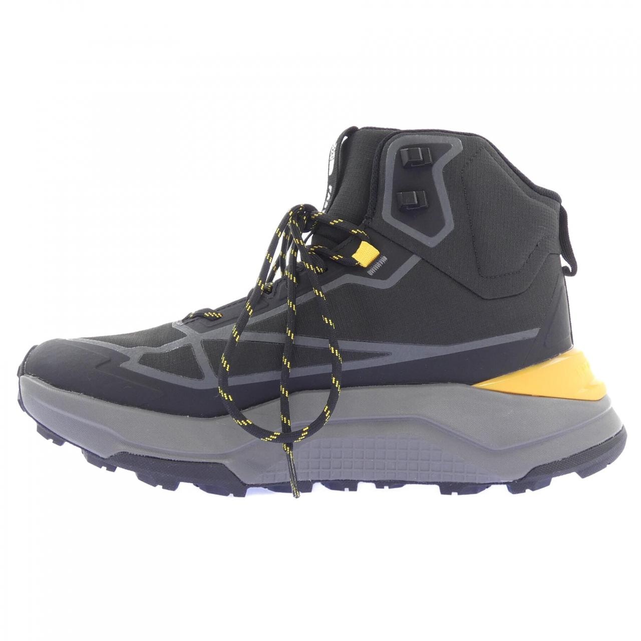 ザノースフェイス THE NORTH FACE NF0A8G4S スニーカー