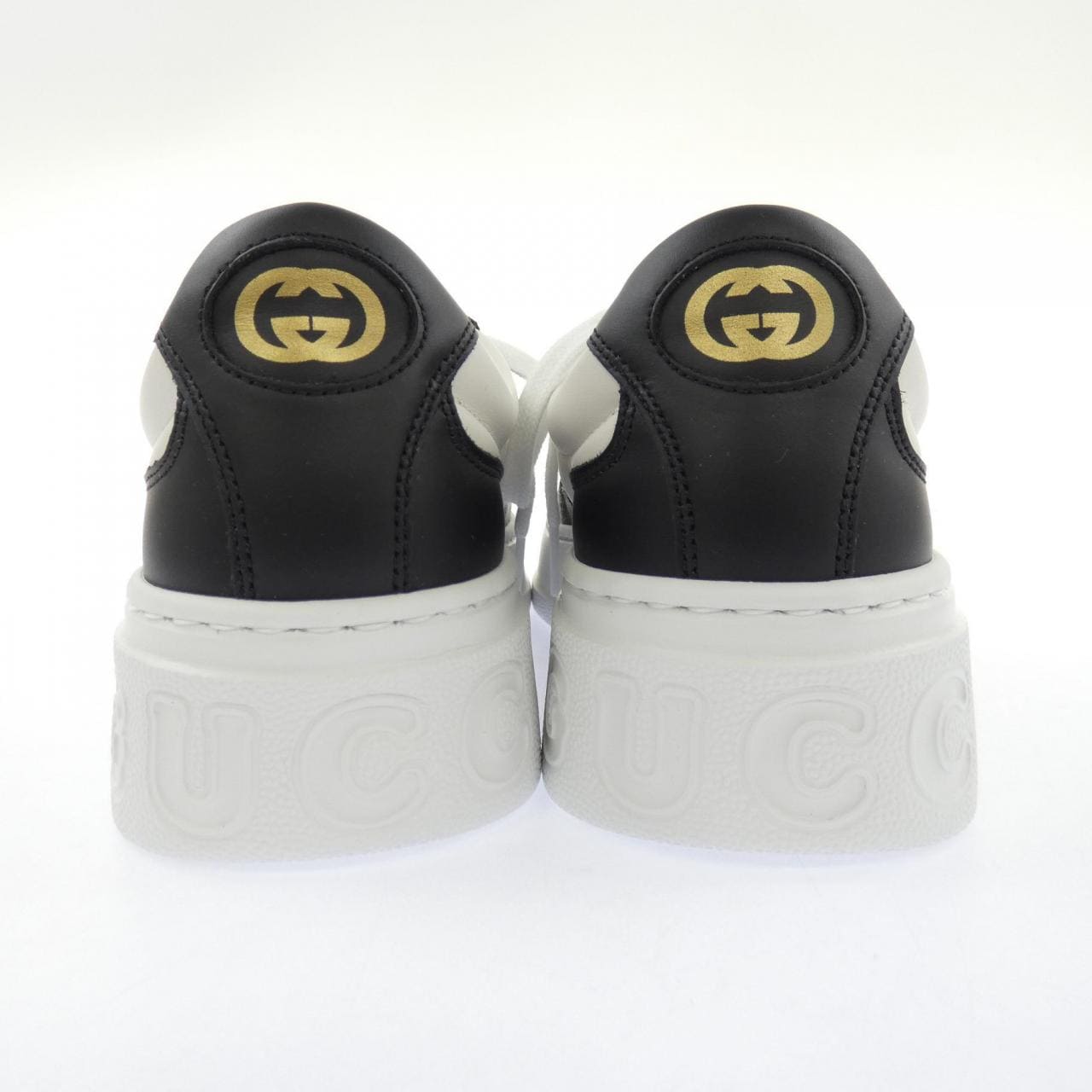 グッチ GUCCI チャンキースニーカー 848307 スニーカー
