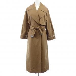 マックスマーラ Max Mara 902105 THE CUBE コート