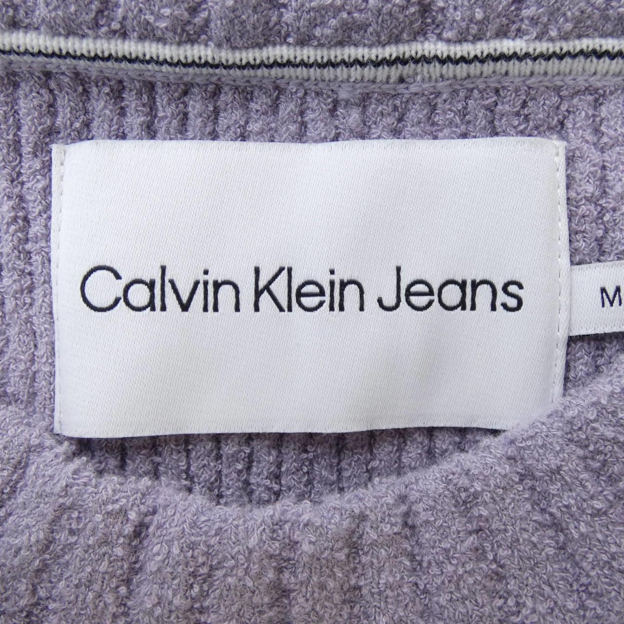 Calvin Klein Jeans ニット