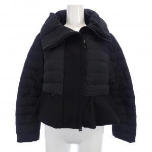 モンクレール MONCLER ダウンジャケット