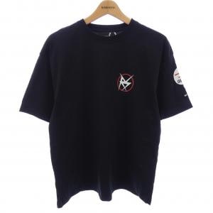 ラフシモンズ RAF SIMONS Tシャツ
