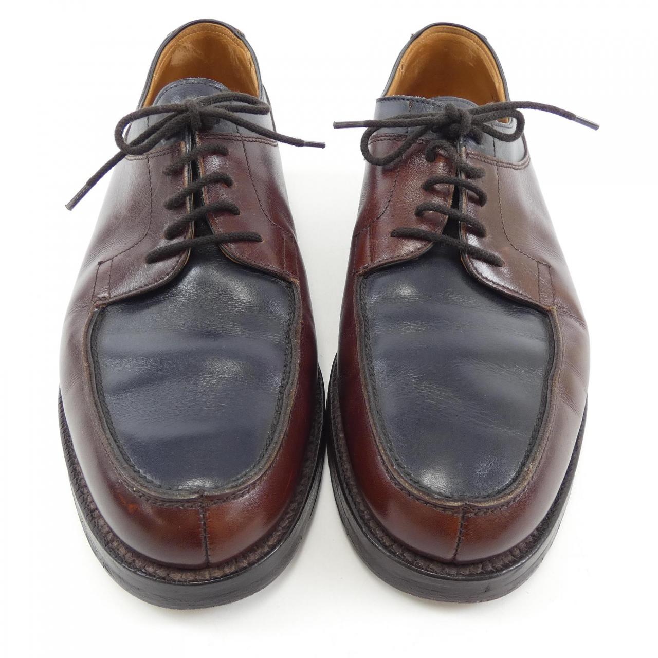 ジョンロブ JOHN LOBB ドレスシューズ