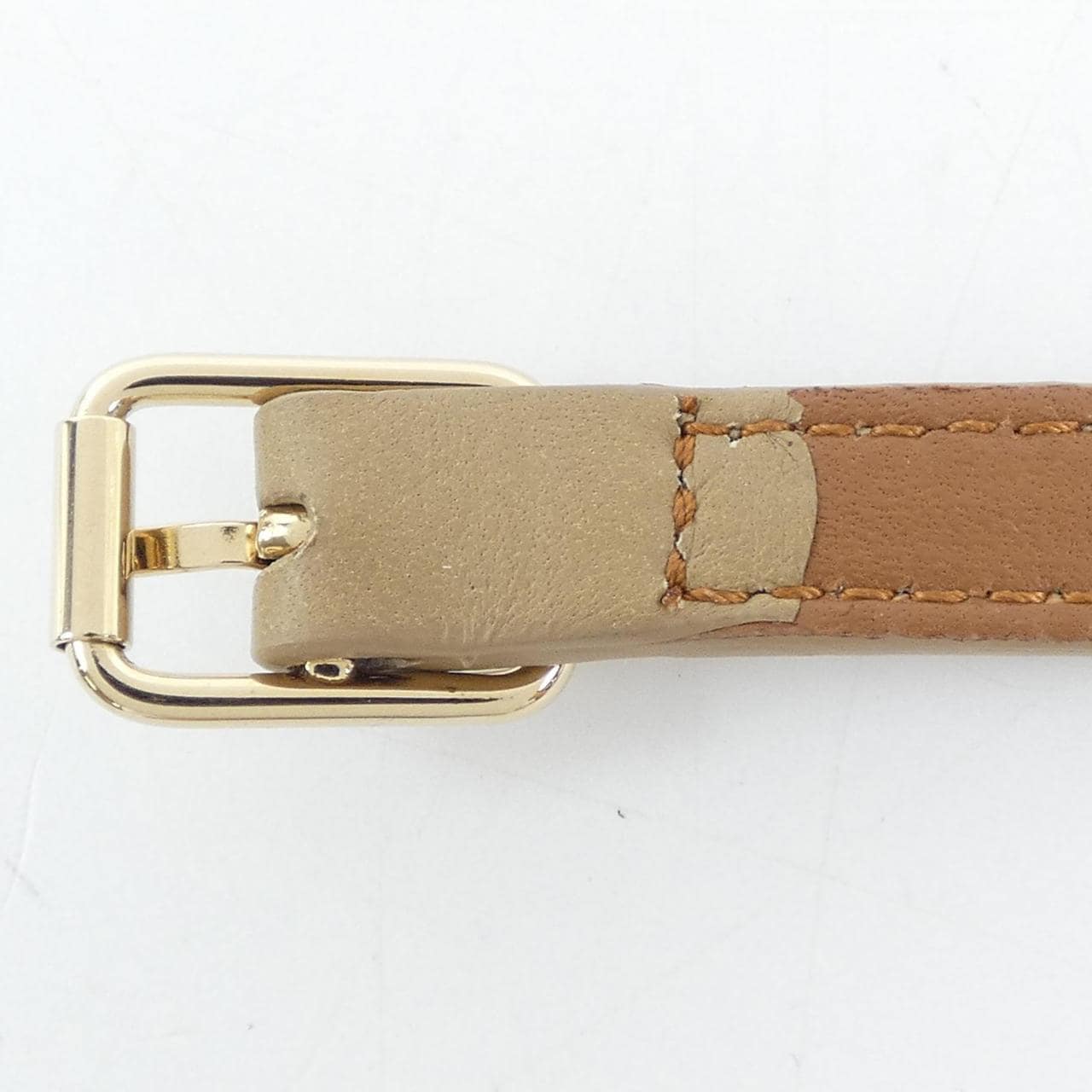 ロロピアーナ Loro Piana BELT