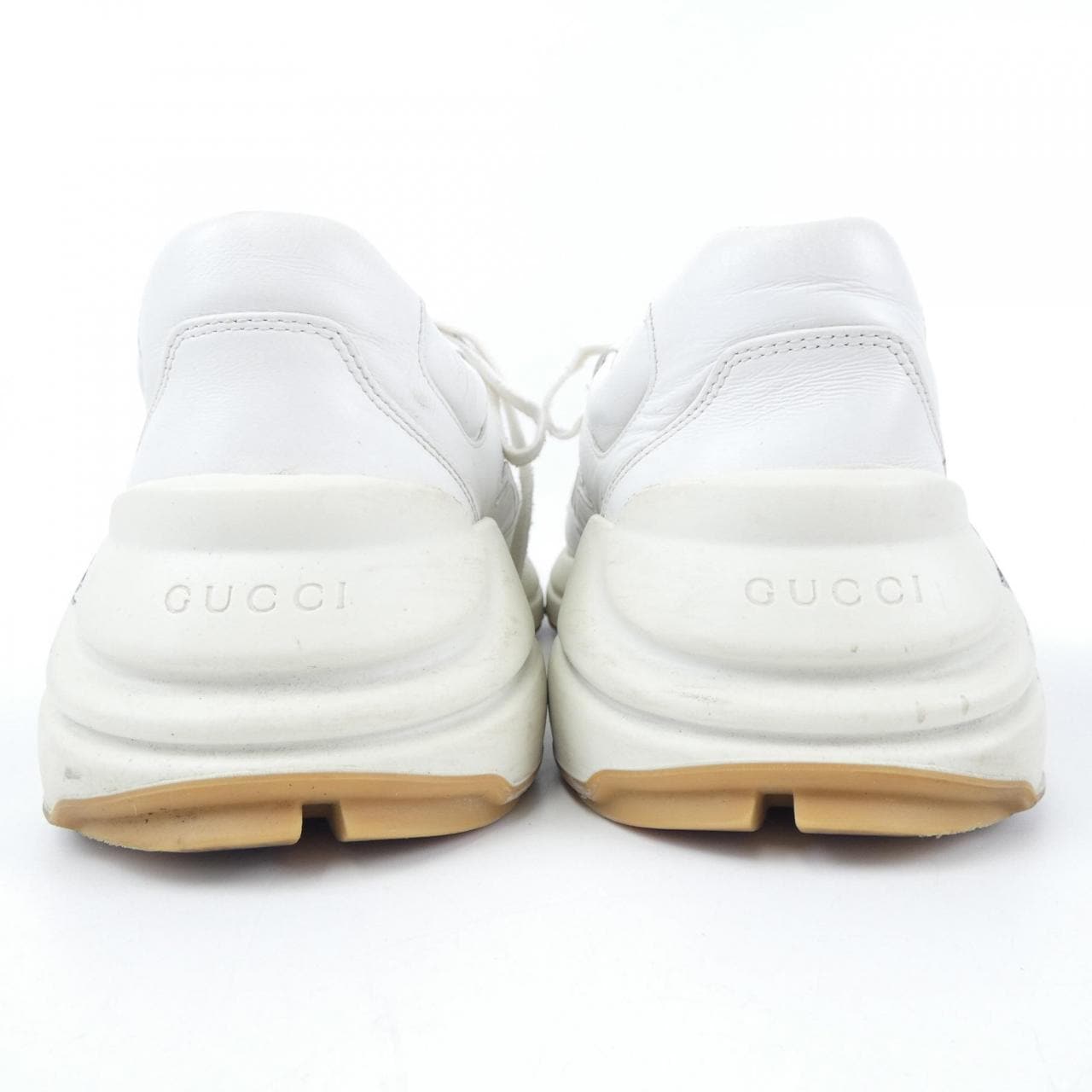 グッチ GUCCI スニーカー