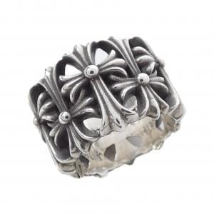 クロムハーツ CHROME HEARTS RING