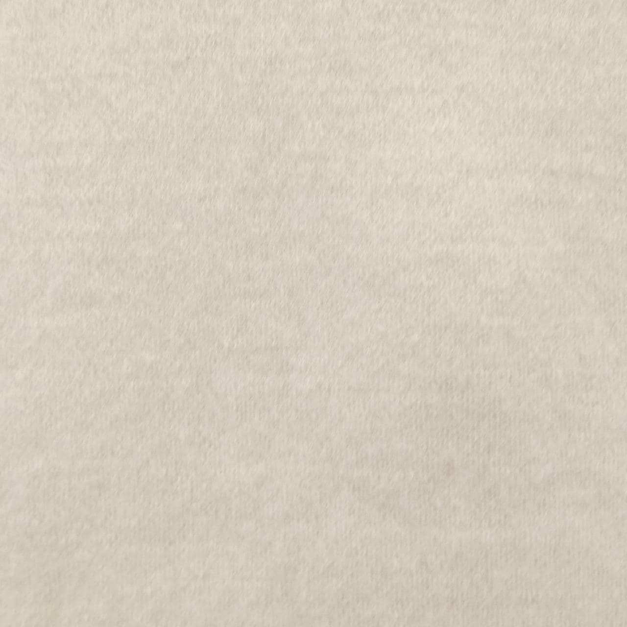 シーニュ Cygne トップス