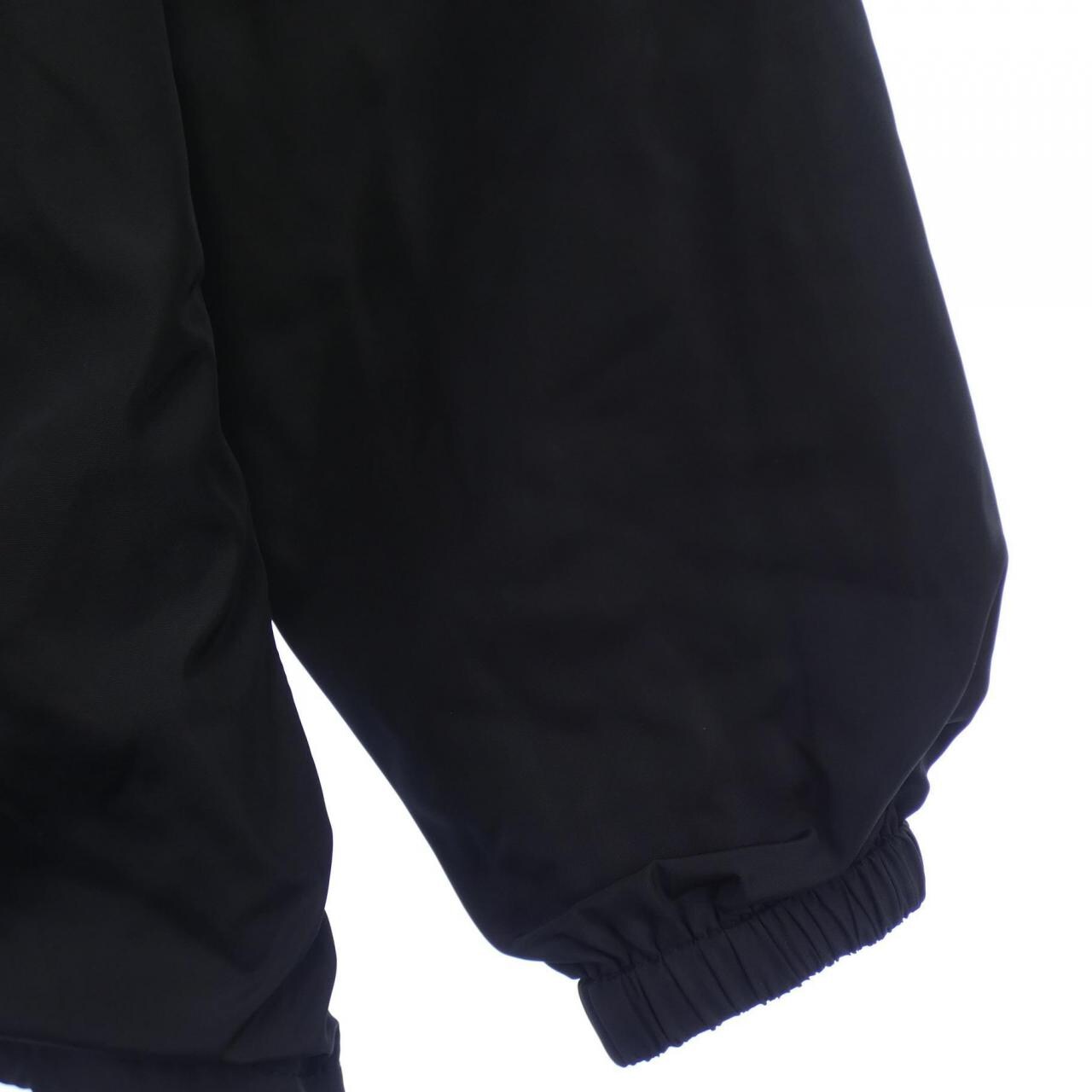 ヒューマンメイド HUMAN MADE ジャケット