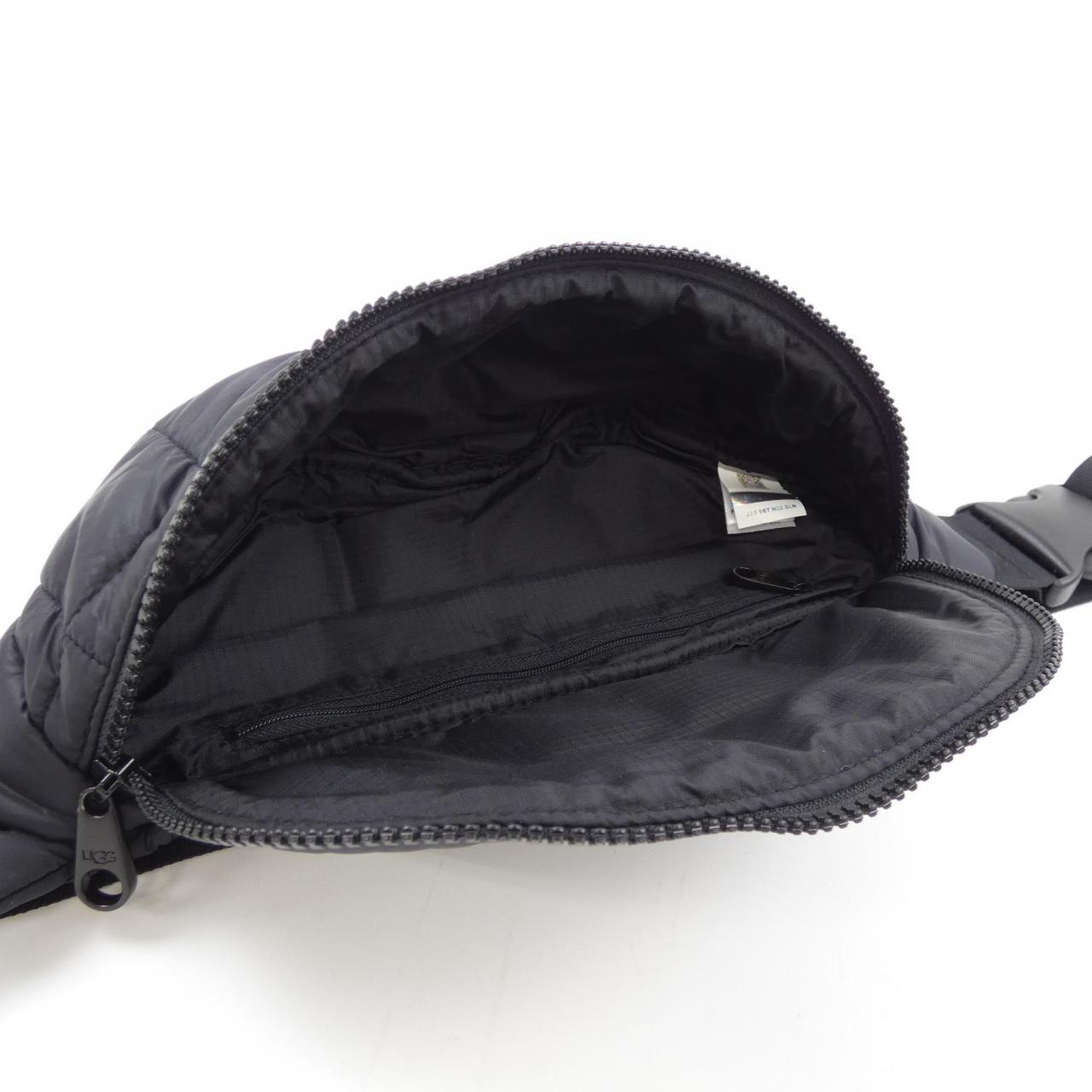 アグ UGG BAG