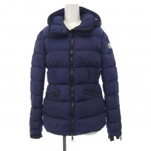 モンクレール MONCLER ダウンジャケット