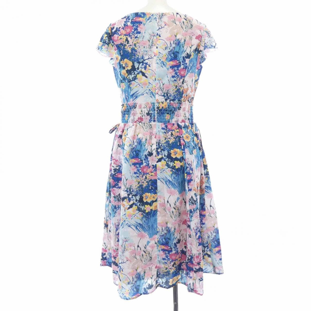 トッカ TOCCA ワンピース