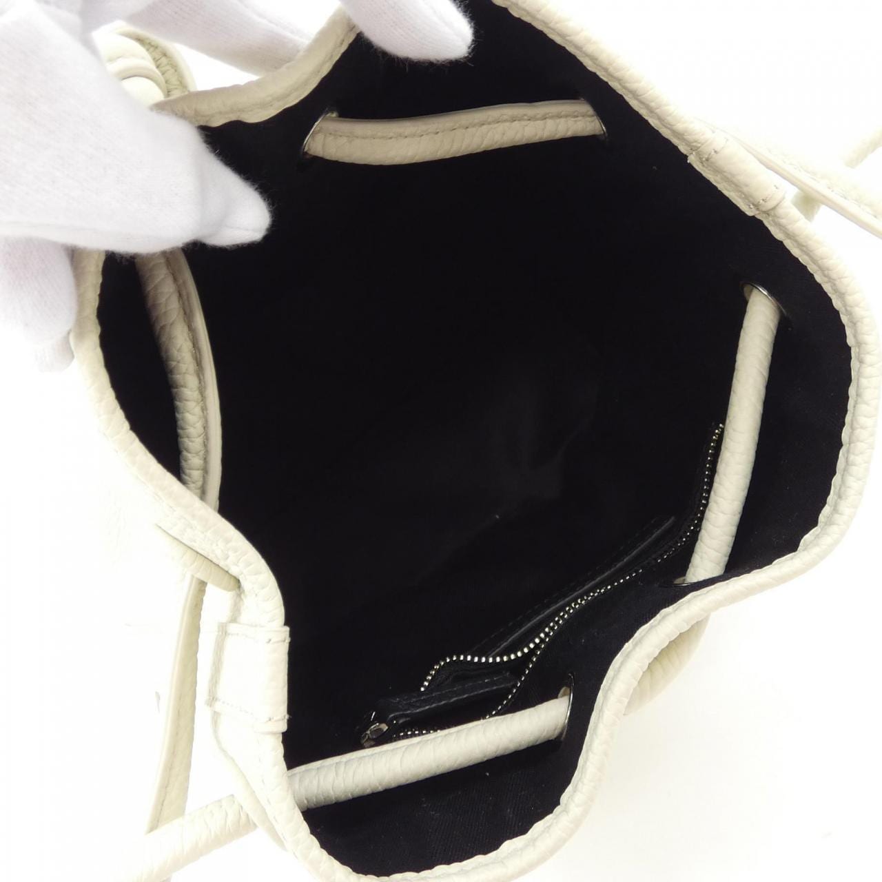 VASIC BAG