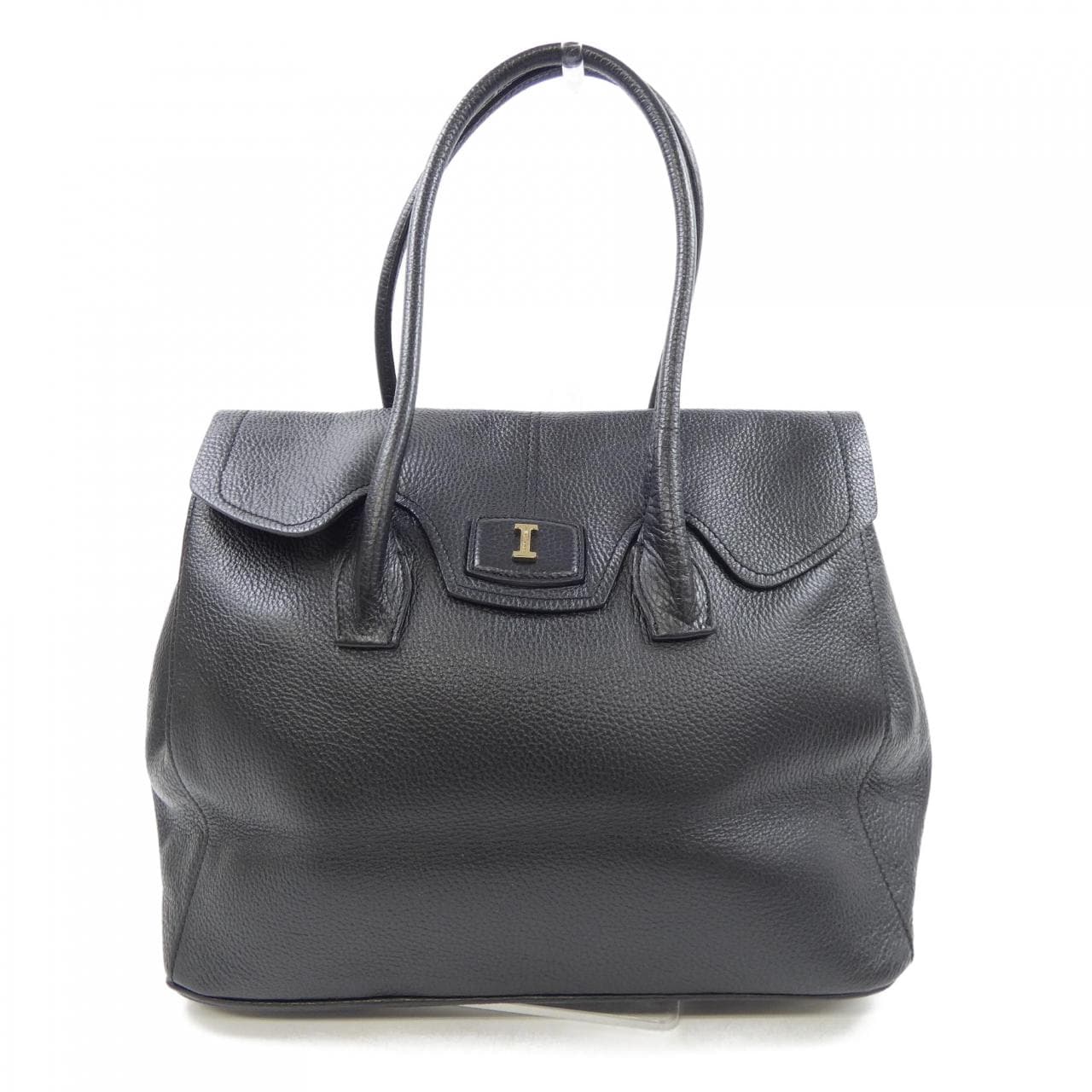 イアクッチ IACUCCI BAG