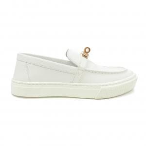 エルメス HERMES シューズ