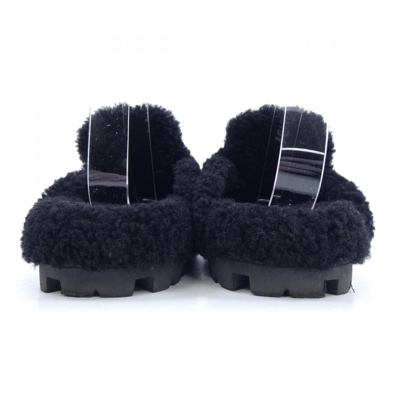 Prada PRADA鞋