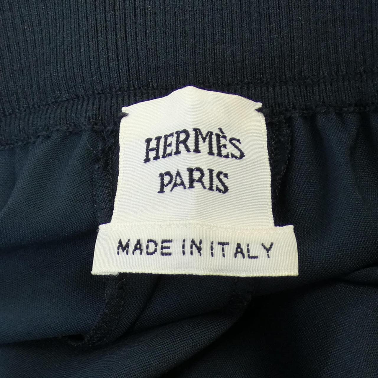 エルメス HERMES ショートパンツ