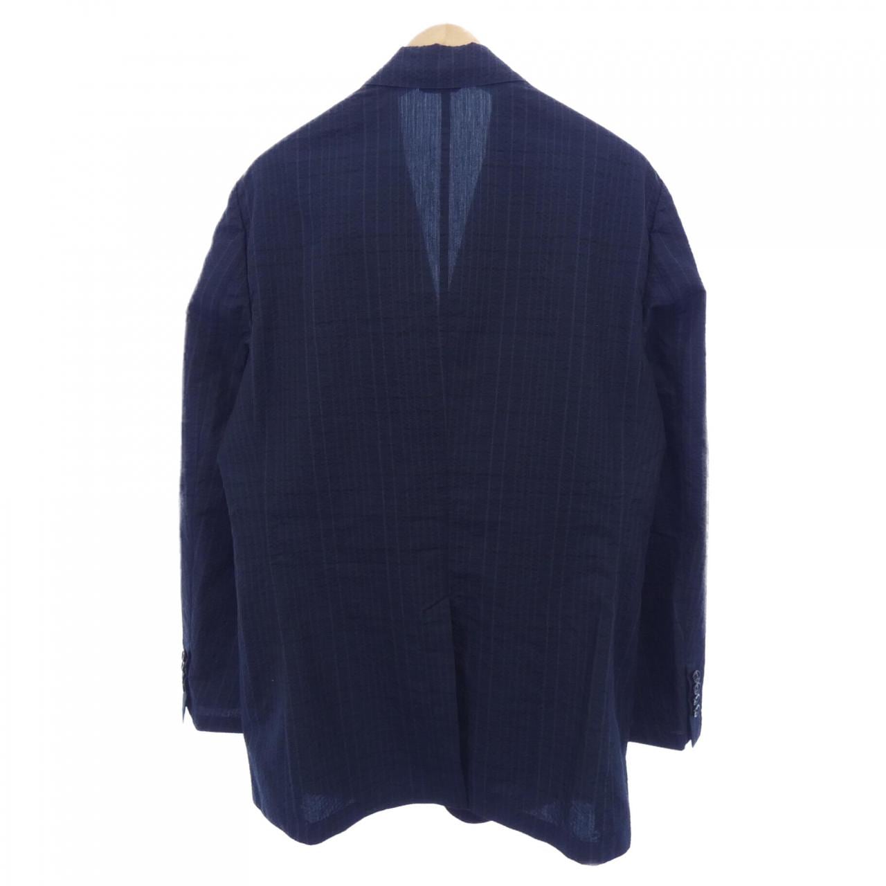 エルメス HERMES ジャケット