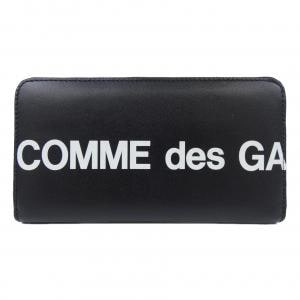 コムデギャルソン COMME des GARCONS WALLET