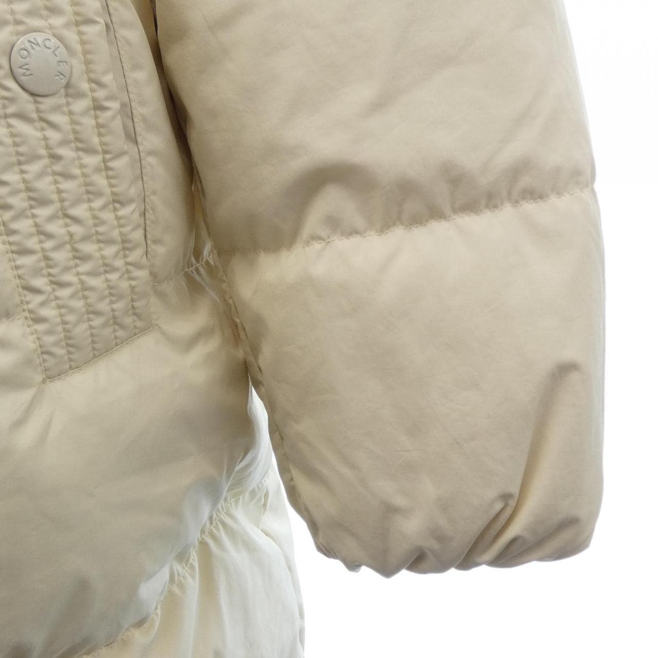 モンクレール MONCLER ERYSIMUM ダウンコート